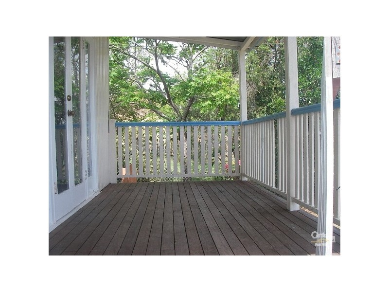 9 Stubbs Road, Woodridge QLD 4114