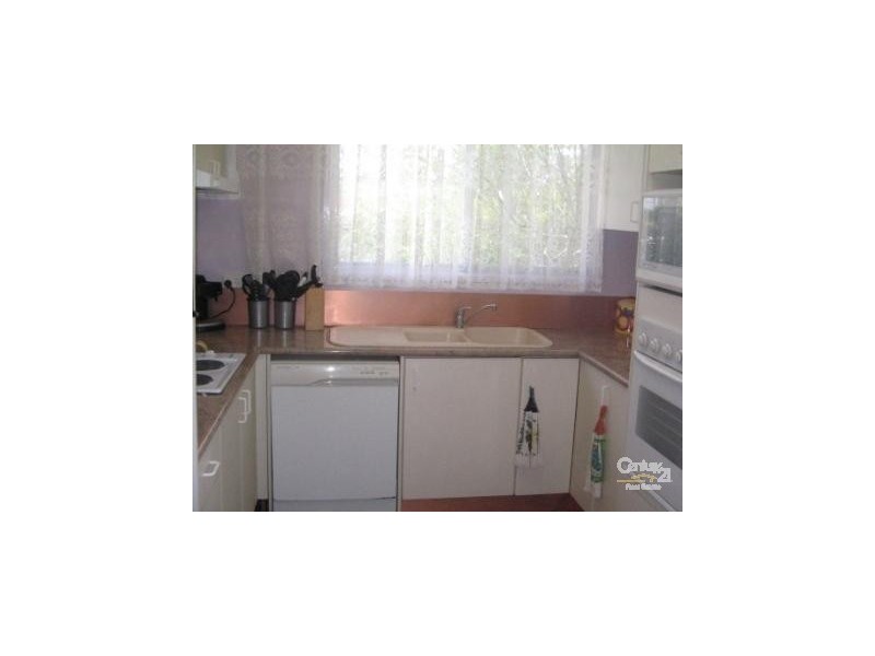 67 Karri Ave, Logan Central QLD 4114