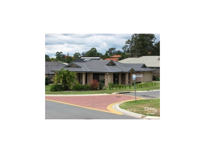 2 Holling Close, Kuraby QLD 4112