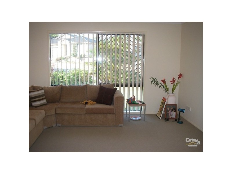 2 Holling Close, Kuraby QLD 4112