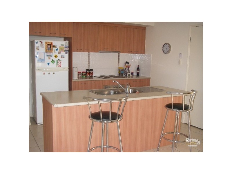 2 Holling Close, Kuraby QLD 4112