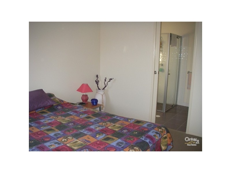 2 Holling Close, Kuraby QLD 4112