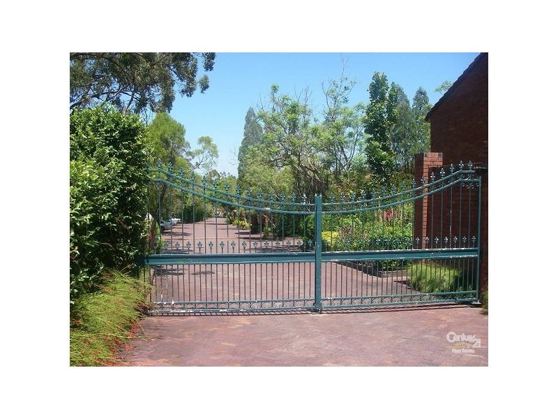 12/123 Hall Road, Springwood QLD 4127