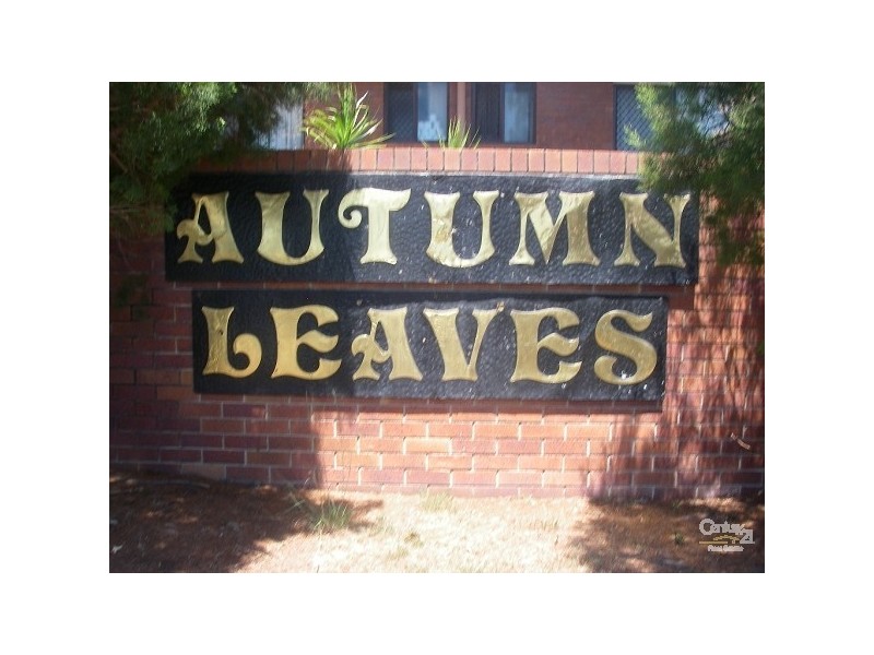 12/123 Hall Road, Springwood QLD 4127