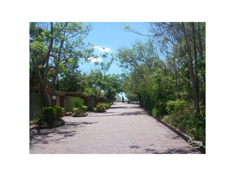 12/123 Hall Road, Springwood QLD 4127