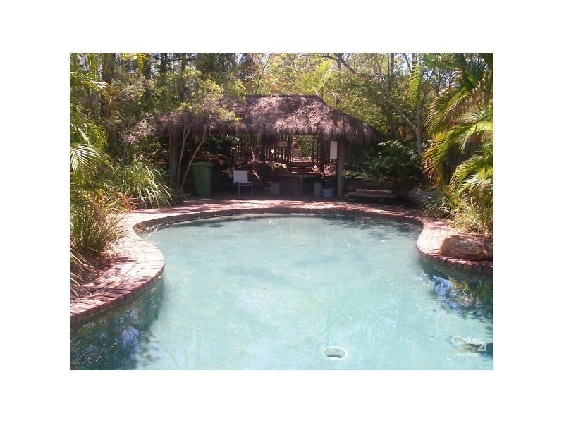 12/123 Hall Road, Springwood QLD 4127