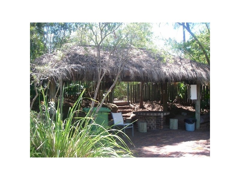 12/123 Hall Road, Springwood QLD 4127