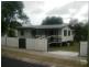32 Leichhardt Street, Logan Central QLD 4114
