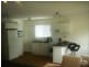 32 Leichhardt Street, Logan Central QLD 4114