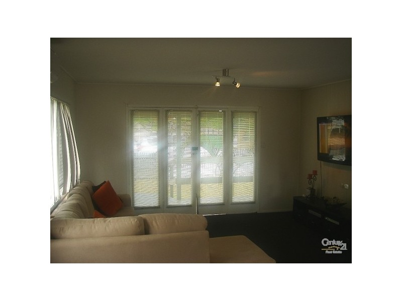 32 Leichhardt Street, Logan Central QLD 4114