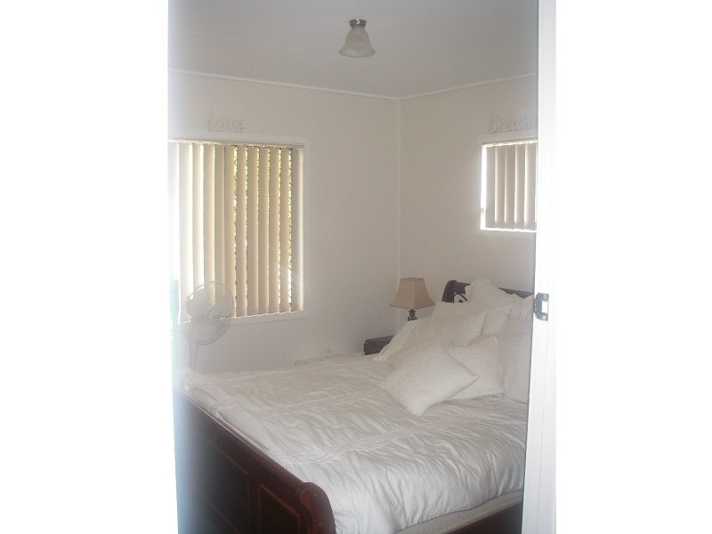 32 Leichhardt Street, Logan Central QLD 4114