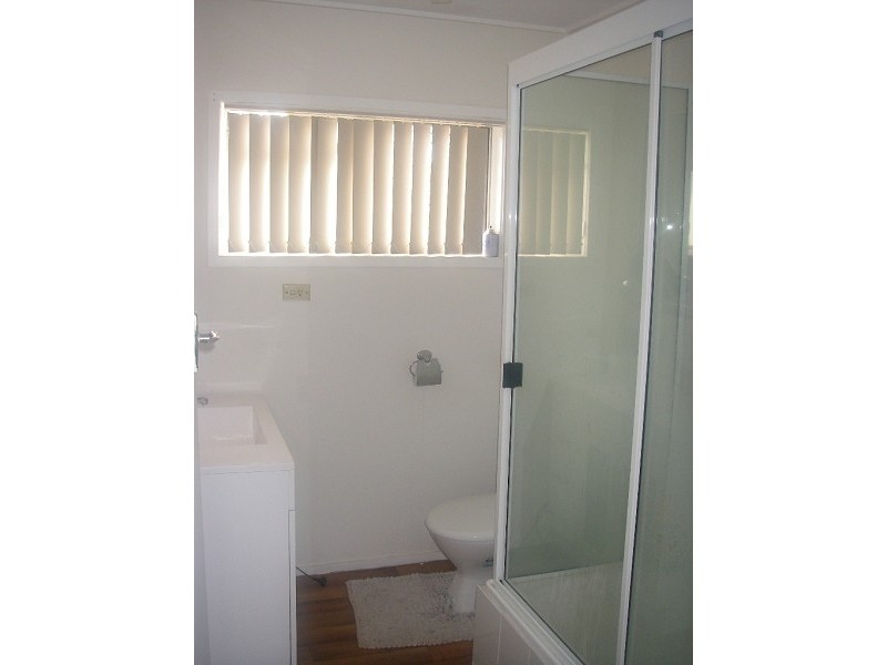 32 Leichhardt Street, Logan Central QLD 4114