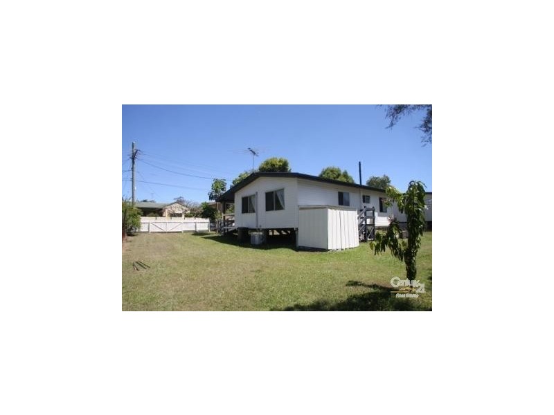 32 Leichhardt Street, Logan Central QLD 4114