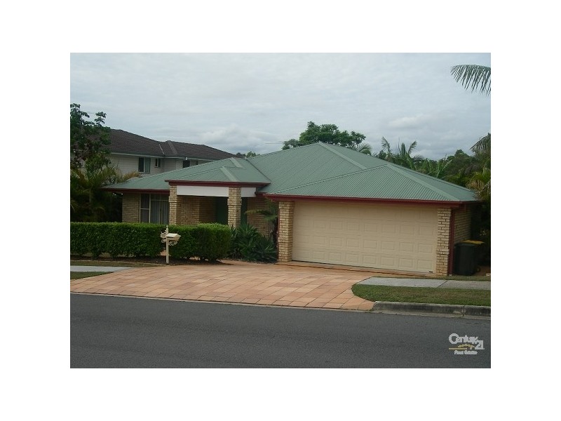 29 TAMARISK WAY, Drewvale QLD 4116