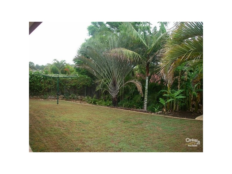 29 TAMARISK WAY, Drewvale QLD 4116