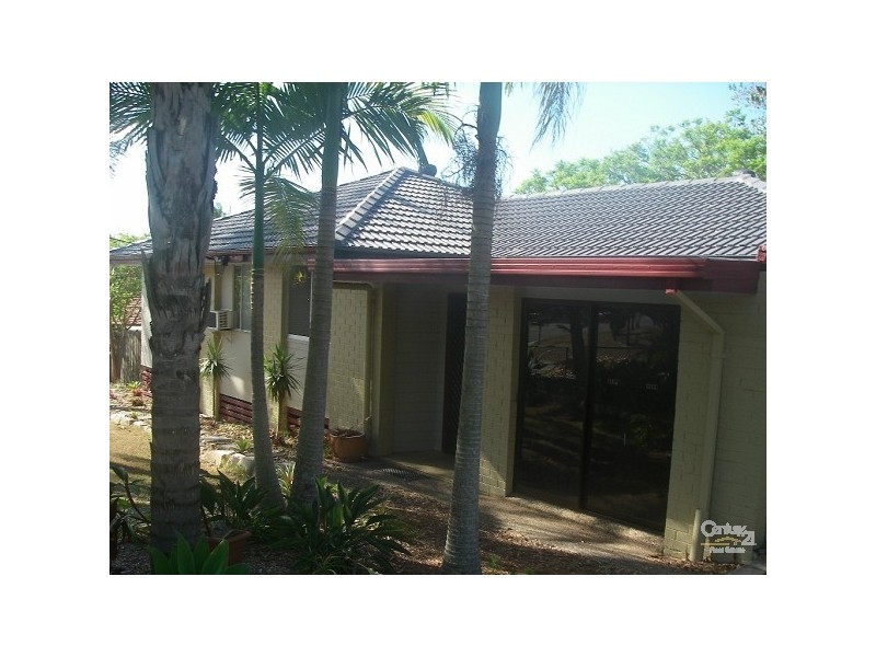 Slacks Creek QLD 4127