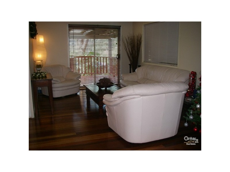 Slacks Creek QLD 4127