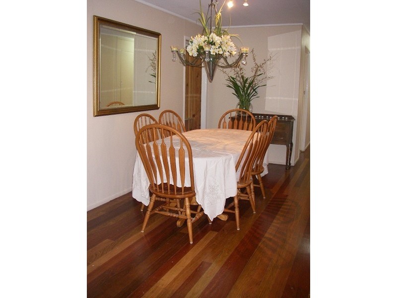 Slacks Creek QLD 4127