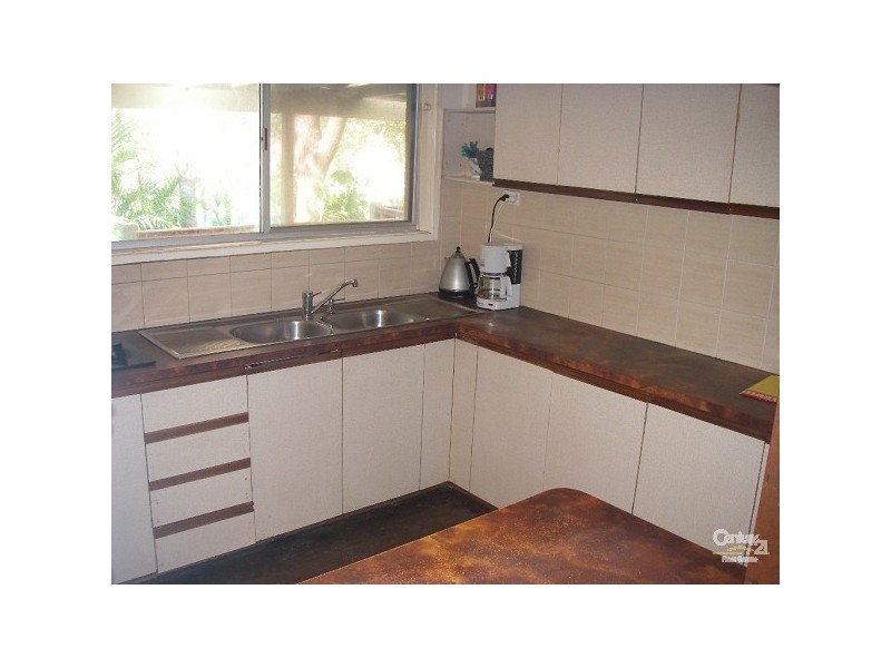 Slacks Creek QLD 4127