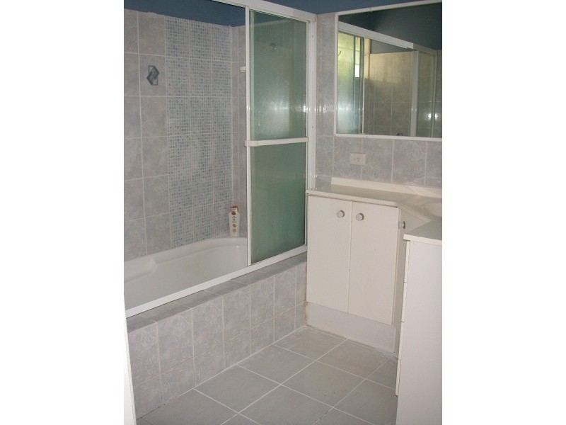 Slacks Creek QLD 4127