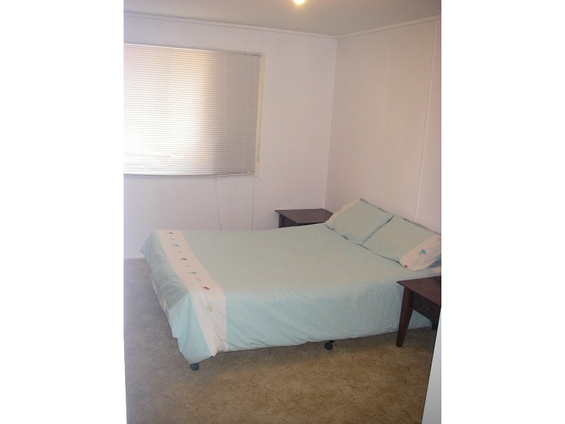 Slacks Creek QLD 4127