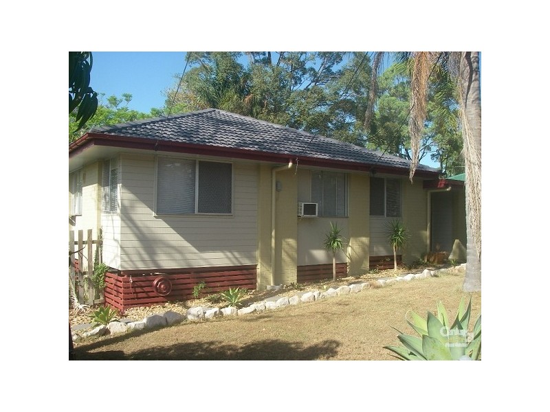 Slacks Creek QLD 4127