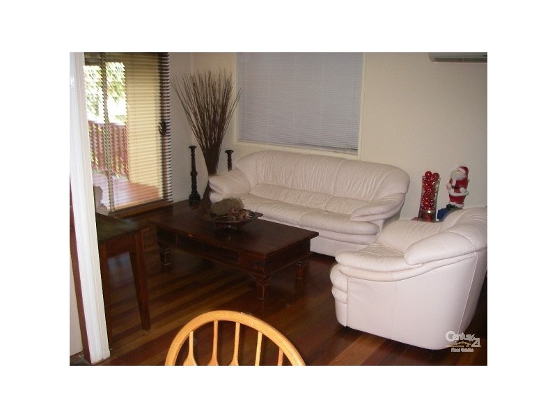 Slacks Creek QLD 4127