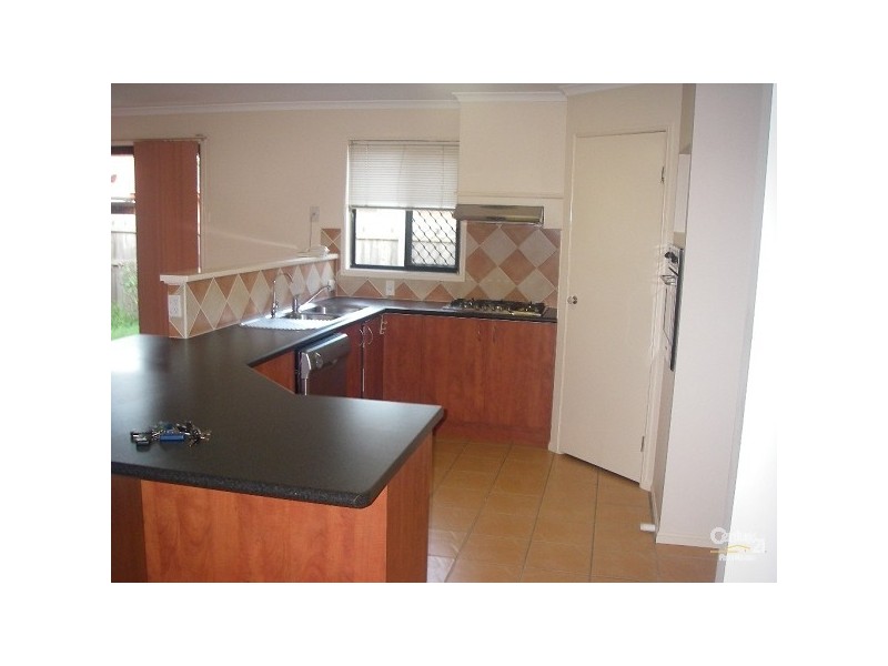 39 SPRINGVALE CIRCUIT, Underwood QLD 4119