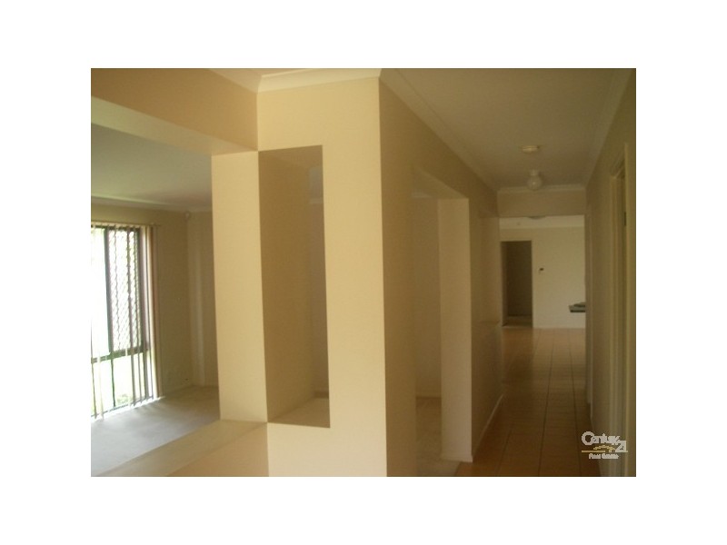 39 SPRINGVALE CIRCUIT, Underwood QLD 4119