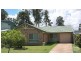 21 Rosella Street, Loganlea QLD 4131
