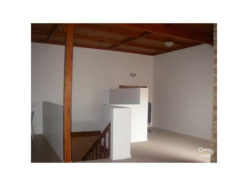 1/3 Harris Road, Underwood QLD 4119