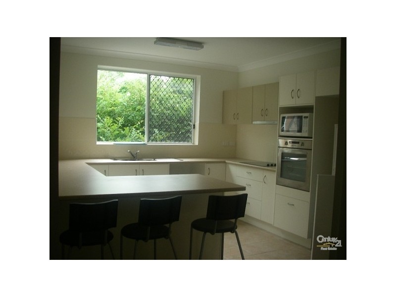 1/3 Harris Road, Underwood QLD 4119