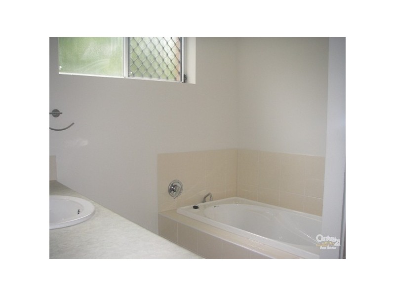 1/3 Harris Road, Underwood QLD 4119