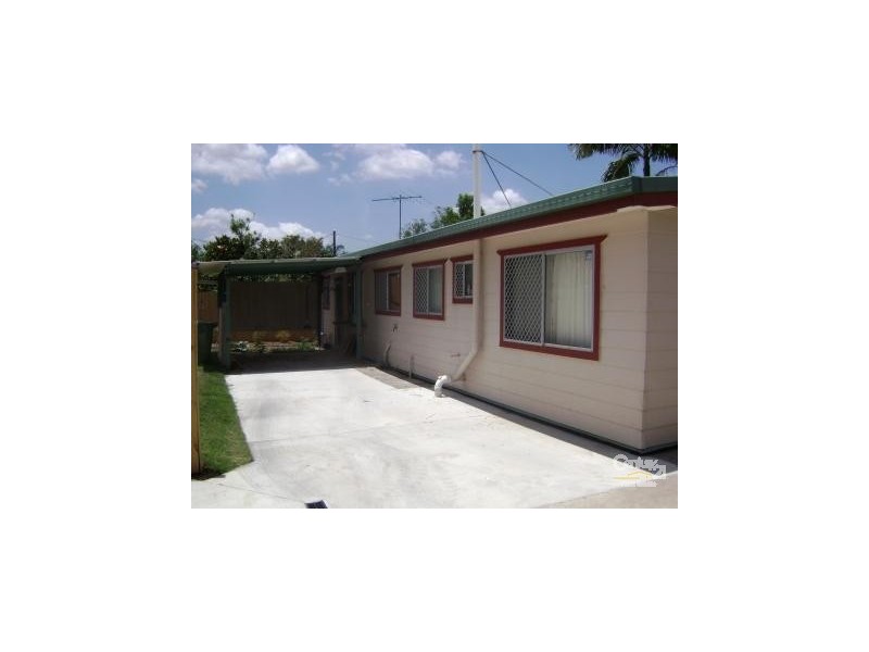 17A Lynelle Street, Marsden QLD 4132