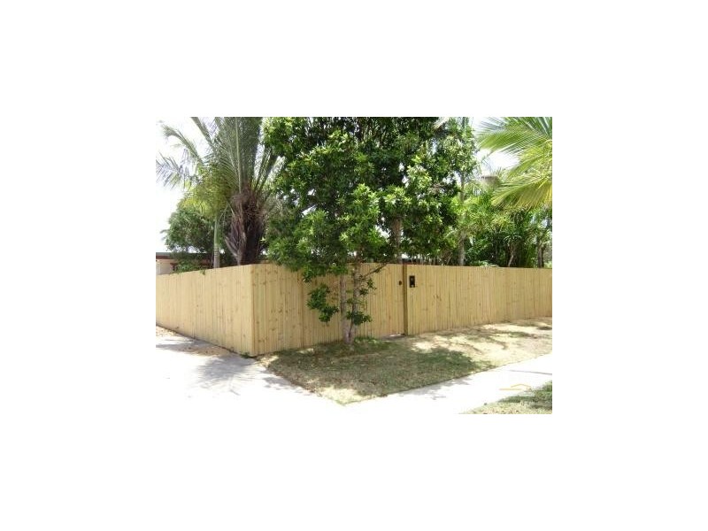 17A Lynelle Street, Marsden QLD 4132