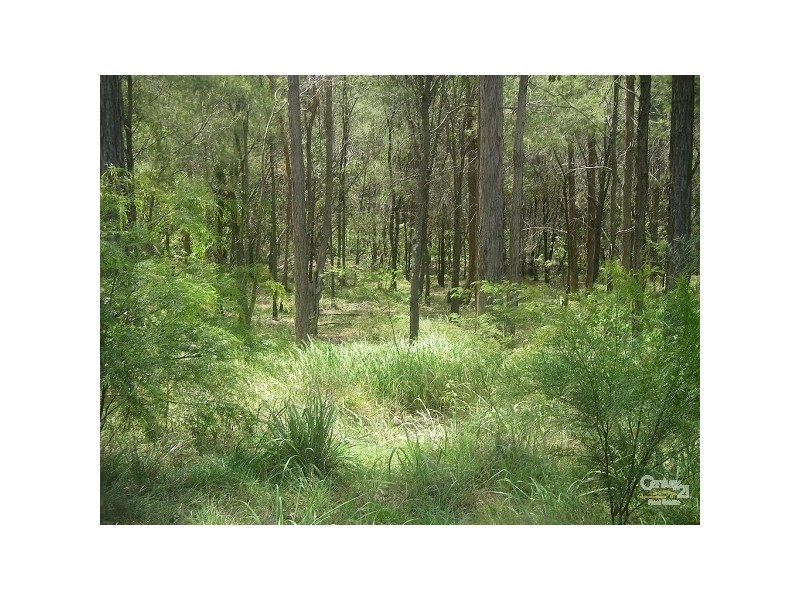 69 Pillinger Road, Rochedale QLD 4123