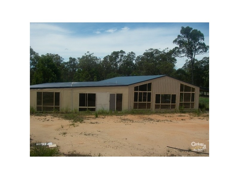 69 Pillinger Road, Rochedale QLD 4123