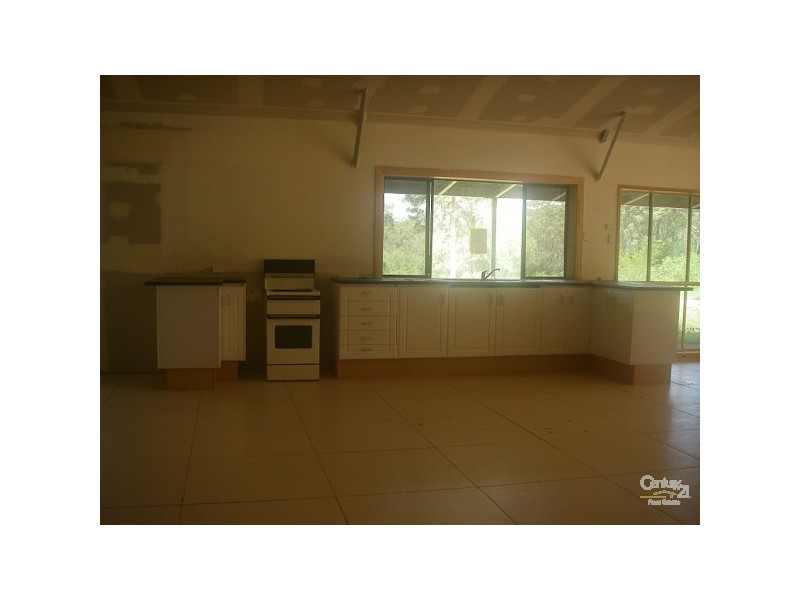 69 Pillinger Road, Rochedale QLD 4123