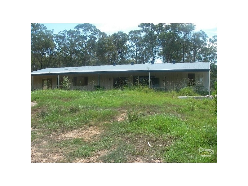 69 Pillinger Road, Rochedale QLD 4123