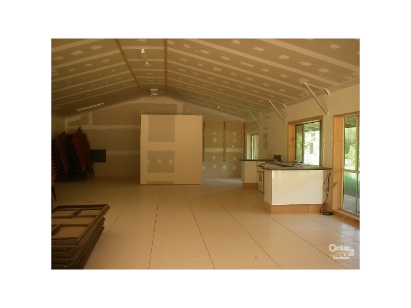 69 Pillinger Road, Rochedale QLD 4123