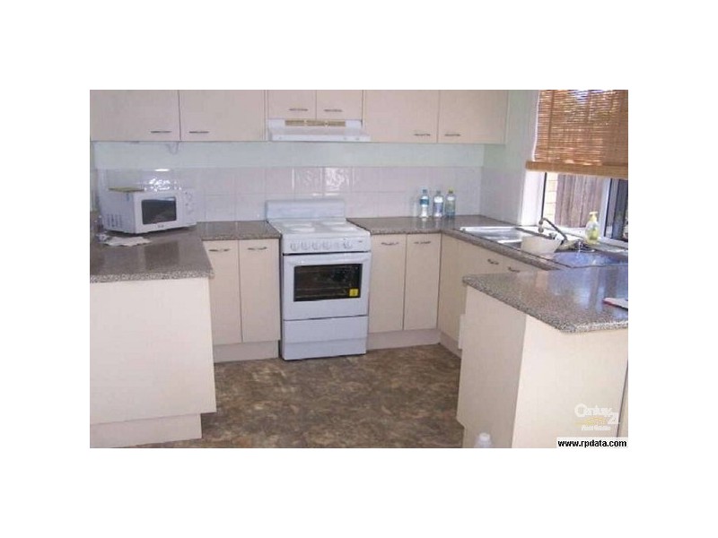 4/22 Royal Parade, Slacks Creek QLD 4127