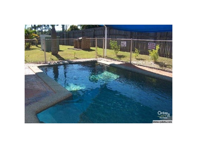 4/22 Royal Parade, Slacks Creek QLD 4127