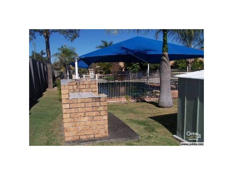 4/22 Royal Parade, Slacks Creek QLD 4127