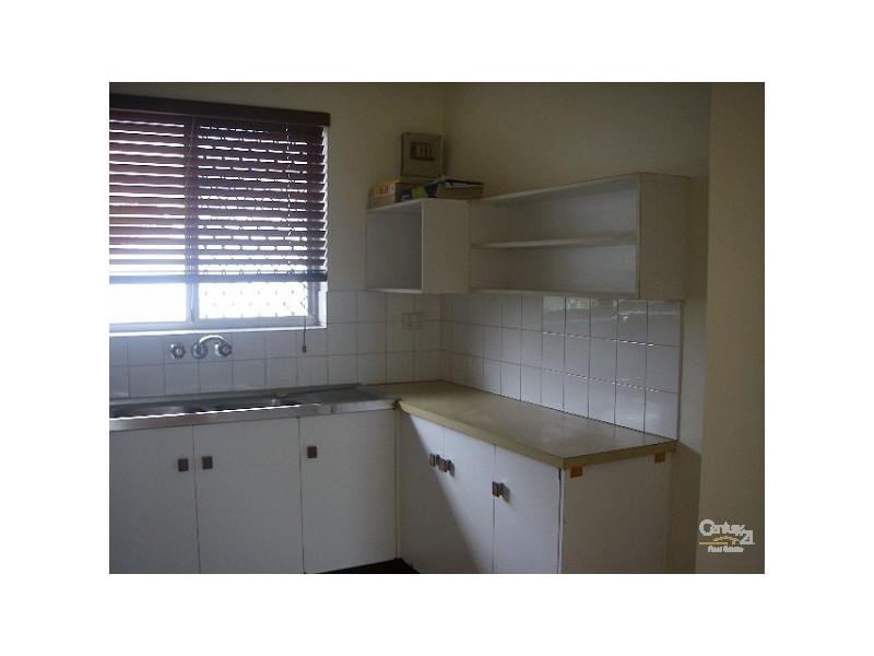 6/10 Stuckey Rd, Clayfield QLD 4011