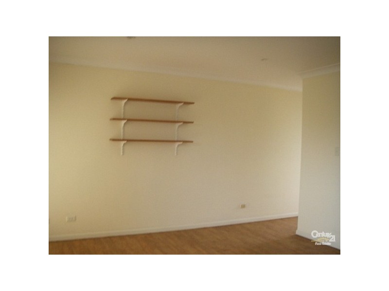 6/10 Stuckey Rd, Clayfield QLD 4011