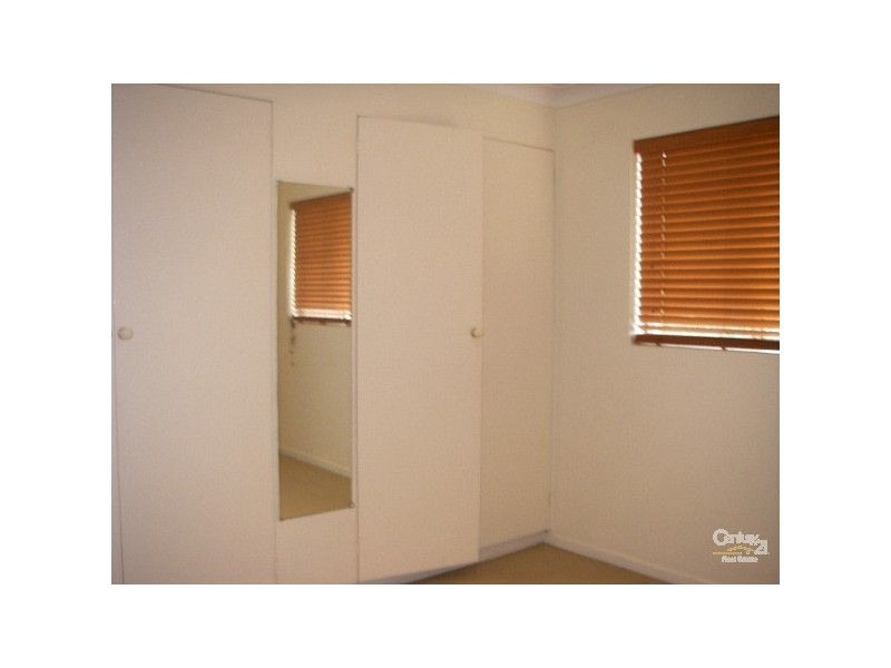 6/10 Stuckey Rd, Clayfield QLD 4011