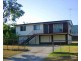 14 Celco Street, Slacks Creek QLD 4127
