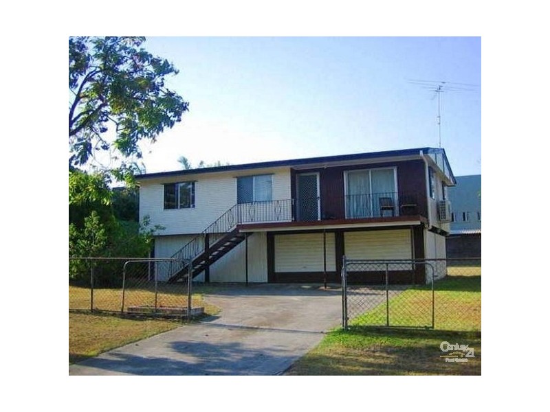 14 Celco Street, Slacks Creek QLD 4127