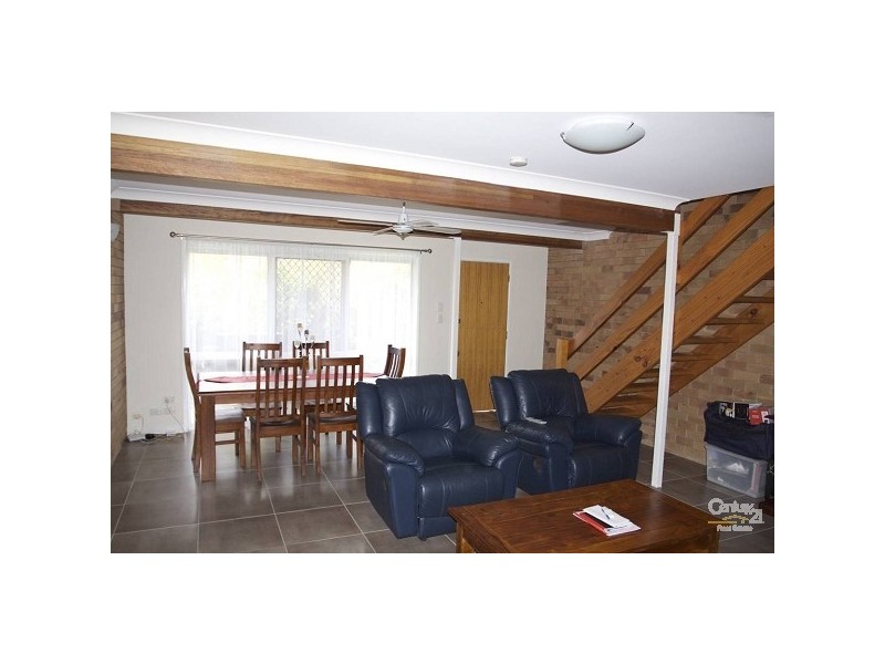 1/147 Kington Road, Woodridge QLD 4114