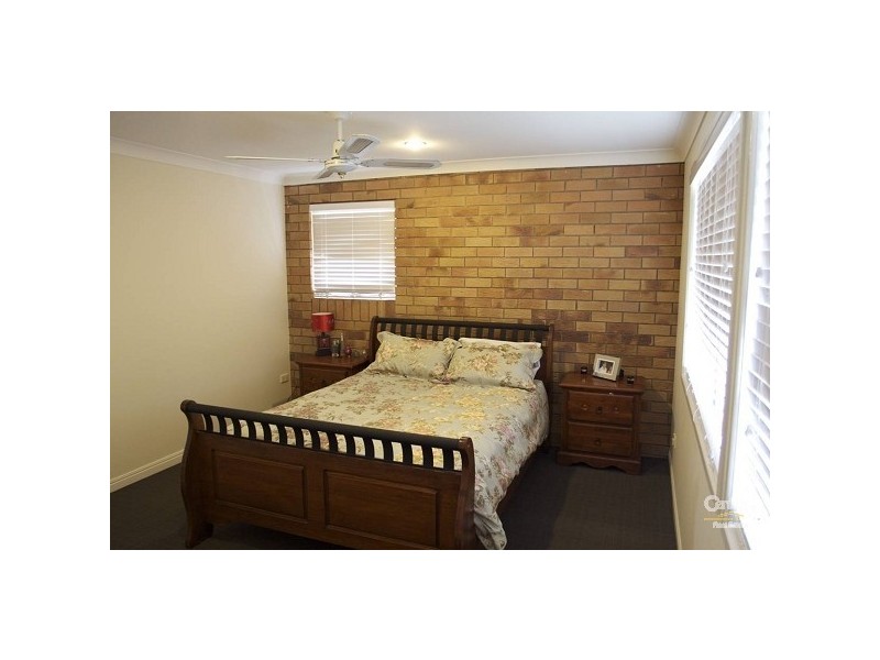 1/147 Kington Road, Woodridge QLD 4114